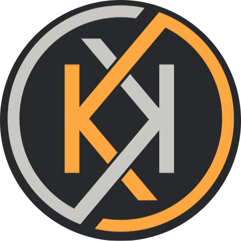 KafeKurulum Logo